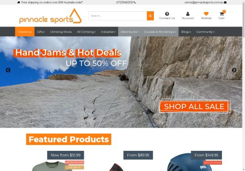 Pinnacle Sports capture - 2025-04-15 13:22:21