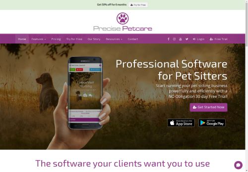 Precise Petcare capture - 2025-04-15 13:22:21