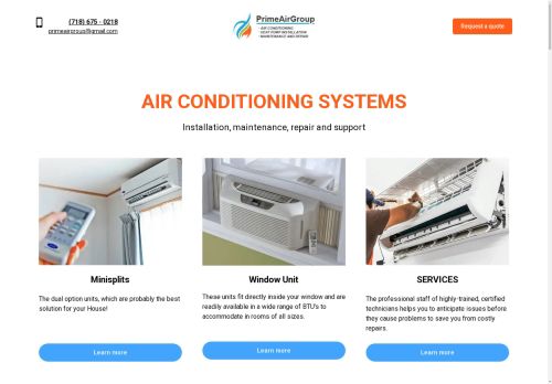 Prime Air Group capture - 2025-04-15 13:24:41