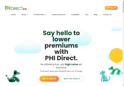 PHI Direct capture - 2025-04-15 13:24:41