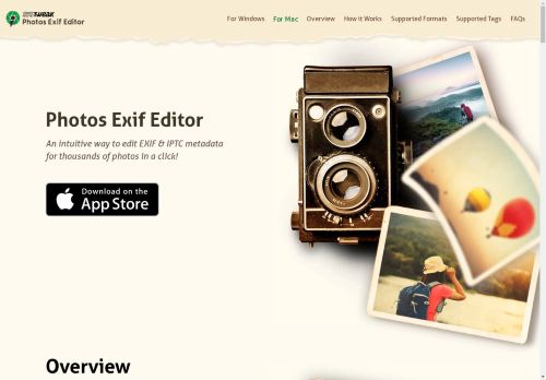 Photos Exif Editor capture - 2025-04-15 13:32:53