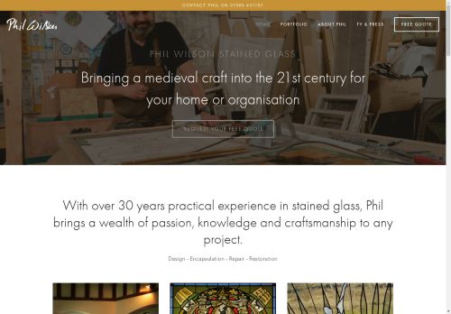 Phil Wilson Stained Glass capture - 2025-04-15 13:34:16