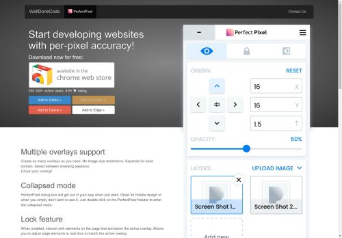 PerfectPixel capture - 2025-04-15 13:35:02