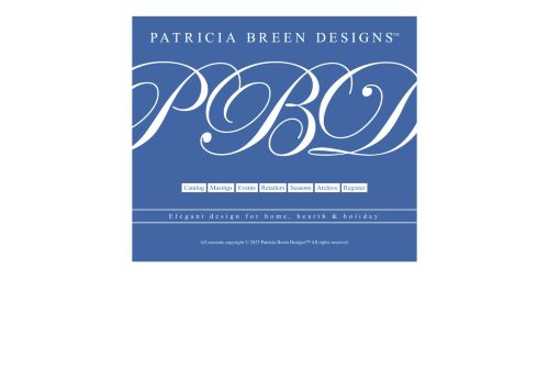 Patricia Breen capture - 2025-04-15 13:38:47