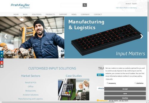 PrehKeyTec capture - 2025-04-15 13:40:15