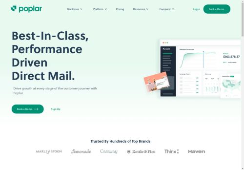 Poplar Mail capture - 2025-04-15 13:40:15