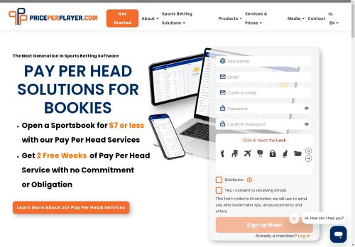 PricePerPlayer capture - 2025-04-15 13:41:11