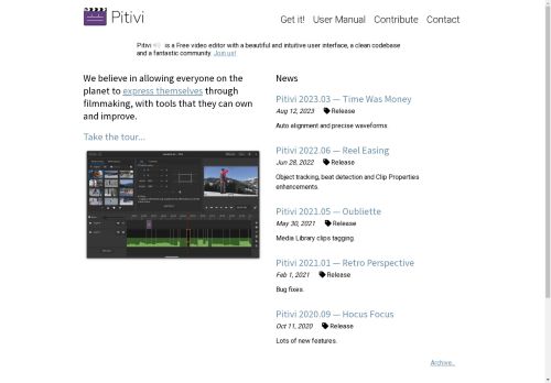 Pitivi capture - 2025-04-15 13:43:55