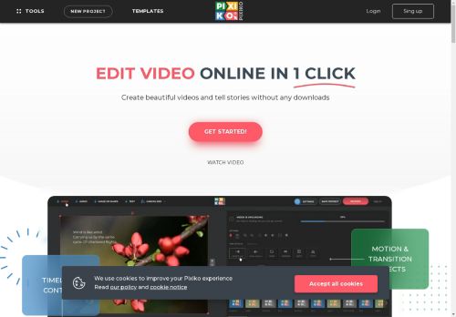 Pixiko capture - 2025-04-15 13:45:58