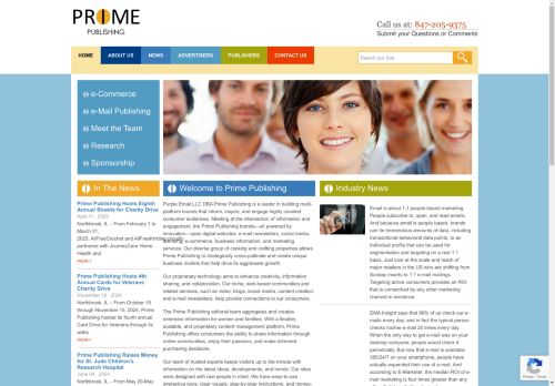 Prime Publishing capture - 2025-04-15 13:45:58