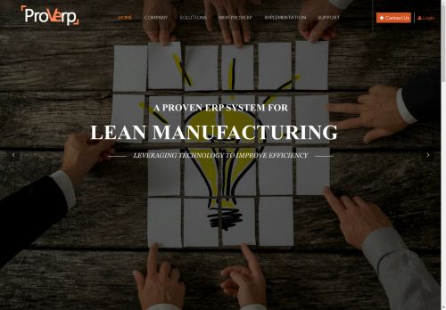 Proverp capture - 2025-04-15 13:45:58