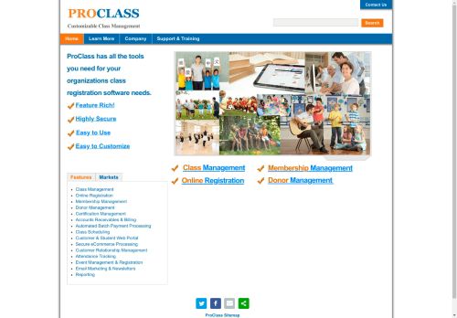 ProClass capture - 2025-04-15 13:45:58