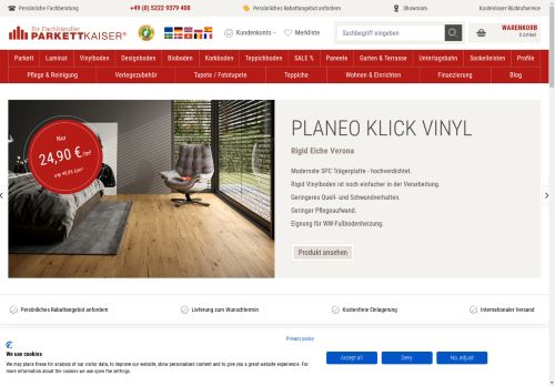 Parkettkaiser capture - 2025-04-15 13:51:05