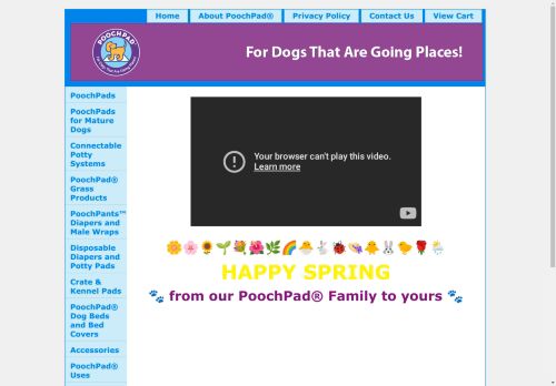 PoochPad capture - 2025-04-15 13:51:05