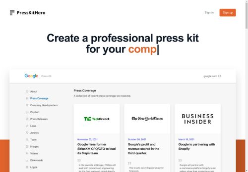 PressKitHero capture - 2025-04-15 13:51:05