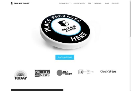 Package Guard capture - 2025-04-15 13:55:04