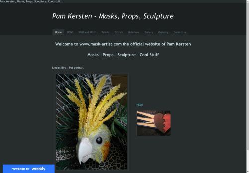 Pam Kersten capture - 2025-04-15 13:55:43