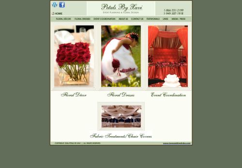 Petals by Xavi capture - 2025-04-15 13:56:33