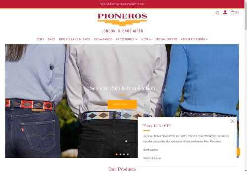 Pioneros capture - 2025-04-15 13:56:33