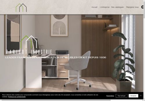 Parisot capture - 2025-04-15 13:56:33