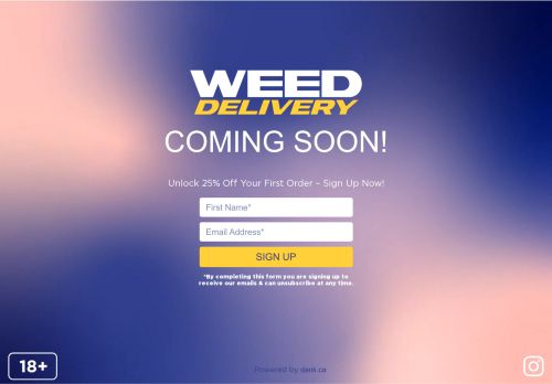 Peak 420 capture - 2025-04-15 13:58:04