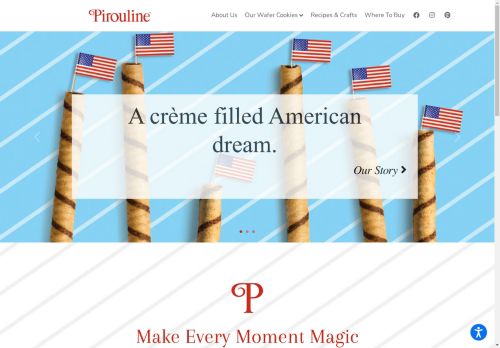 Pirouline capture - 2025-04-15 14:03:58