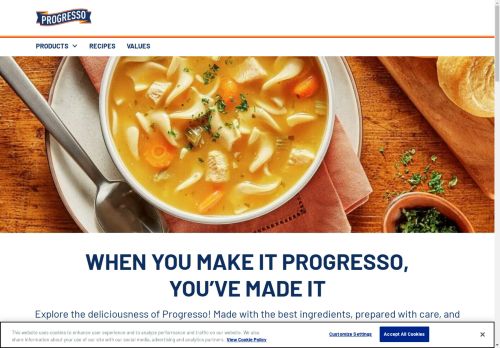 Progresso capture - 2025-04-15 14:03:58