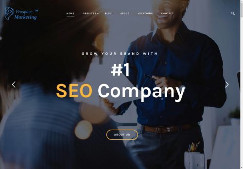 ProspaceMarketing capture - 2025-04-15 14:03:58