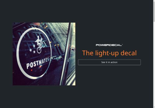 PowerDecals capture - 2025-04-15 14:09:52