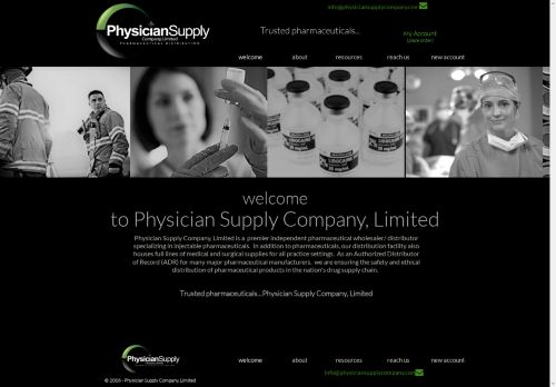 Physician Supplies capture - 2025-04-15 14:09:52