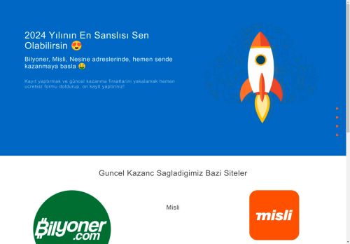 Principessa Beauty capture - 2025-04-15 14:11:52