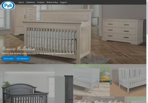 Pali Designs capture - 2025-04-15 14:11:52