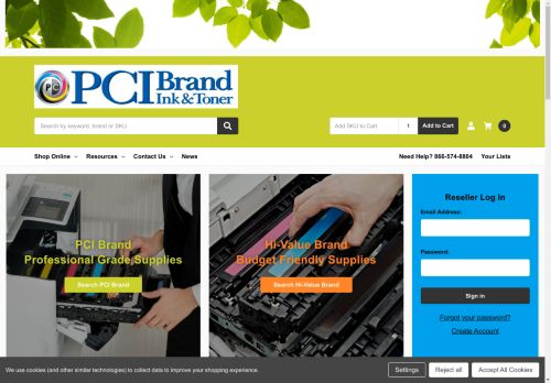 Premium Compatibles capture - 2025-04-15 14:15:54