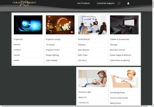 Projector Quest capture - 2025-04-15 14:17:48