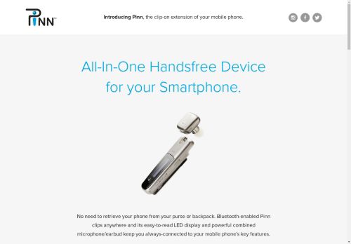 Pinn capture - 2025-04-15 14:18:50