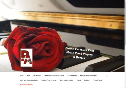 ProPoach capture - 2025-04-15 14:18:50