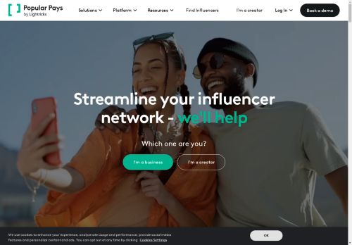 Popular Pays capture - 2025-04-15 14:18:50