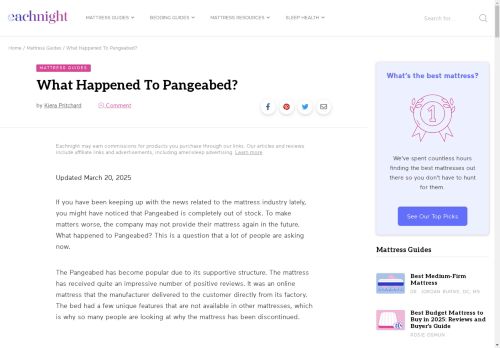 Pangeabed capture - 2025-04-15 14:18:50