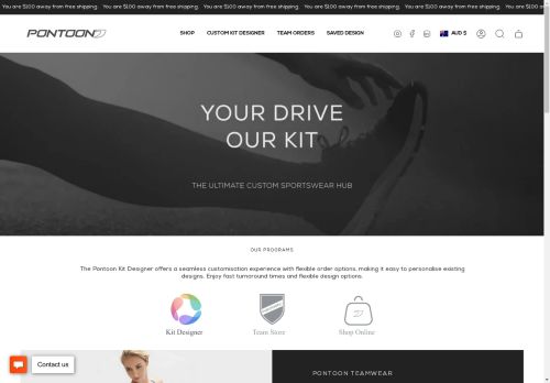 Pontoon capture - 2025-04-15 14:21:55