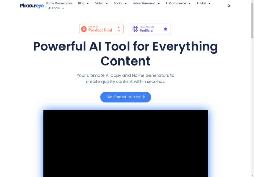 Pleasureye capture - 2025-04-15 14:23:57