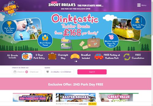 Paulton Breaks capture - 2025-04-15 14:23:57