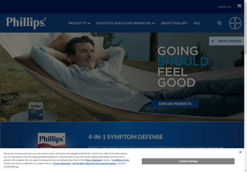 Phillips' capture - 2025-04-15 14:23:57