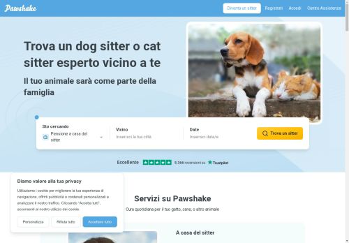 Pawshake IT capture - 2025-04-15 14:25:58