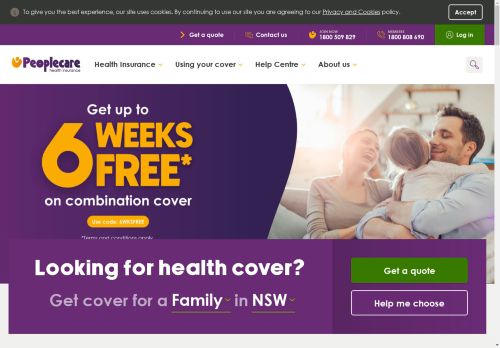 Peoplecare capture - 2025-04-15 14:31:15