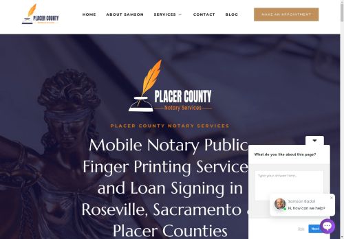 Placer County Notary capture - 2025-04-15 14:31:15