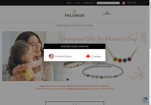 Palomar Jewelry capture - 2025-04-15 14:33:16