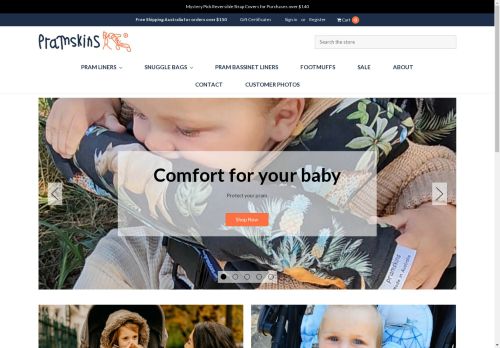 Pramskins capture - 2025-04-15 14:34:56