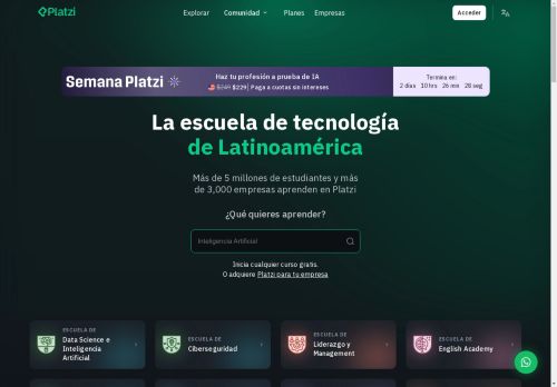Platzi capture - 2025-04-15 14:34:56