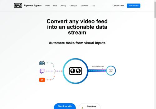 Pipeless Agents capture - 2025-04-15 14:34:56