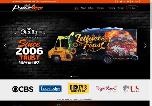 Platinum Wraps capture - 2025-04-15 14:43:28